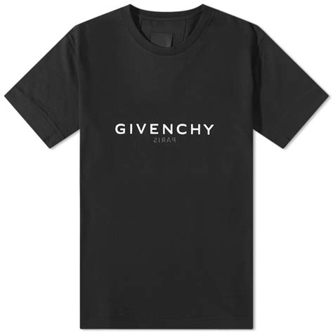 poshmark givenchy t shirt|Shirts .